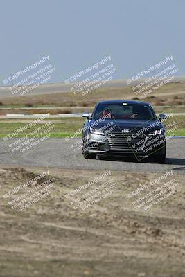 media/Nov-22-2025-Audi Club (Sat) [[8f6737ed73]]/D/Session 3 (Sunset)/